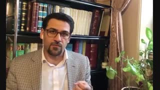 ۴ تکنیک بازخورد صحیح