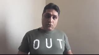 اگه از بورس هیچی نمیدونی...!