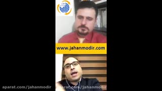 مدیریت فرایند و نقش ITIL