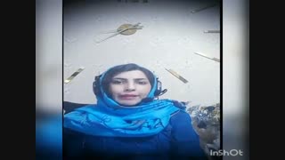 بهبود رفتار فردی