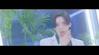 Snow Man「D.D.」MV (YouTubever.)