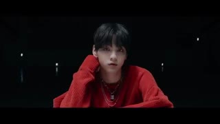 TXT -The Dream Chapter: ETERNITY Concept Trailer