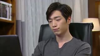 قسمت چهل و چهارم سریال کره ای  چه اتفاقی برای خانواده ام افتاده  What Happens to My Family 2014