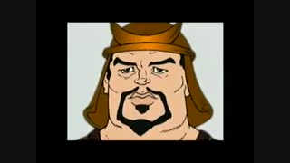 تاریخ ایلخانان