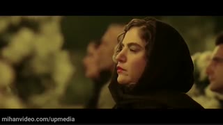 دانلود قسمت 25 سریال کرگدن