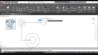 آموزش کتاب نقشه کشی فنی رایانه رشته شبکه و نرم افزار رایانه-قسمت هشتم