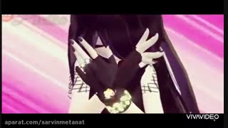 ابرقهرمان های فصل جدید میراکلس