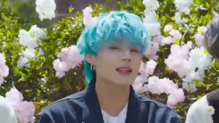 Special Video - VICTON  - Petal