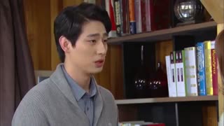 قسمت چهل و ششم سریال کره ای  چه اتفاقی برای خانواده ام افتاده  What Happens to My Family 2014