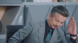 قسمت هشتم سریال چینی شاهزاده قورباغه+زیرنویس آنلاین Frog Prince 2020