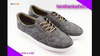 خرید عمده کفش زنانه