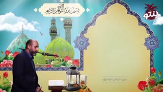 دعای روز پنجم ماه مبارک رمضان
