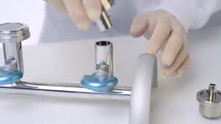 سفیر آزما کیان بهترین نمایندگی مرک در ایران (فروش 09357007743)