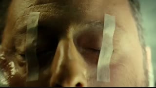 تریلر فیلم 22 bullet