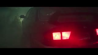 فیلم کره ای Beasts Clawing at Straws 2020