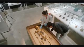 سریال تولد دوباره قسمت 7 -8 + زیرنویس فارسی