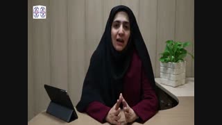 آیا سابقه خانوادگی بر اختلالات روانشناختی فرزندان تاثیرگذار است؟