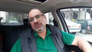 یک مشاور املاک خبره، کجا کار کند بهتر است؟