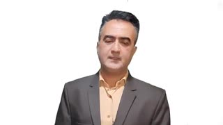 دوره رشد فردی: اعتماد به نفس و عزت نفس ( قسمت 20 )