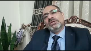 کوچینگ پیاده سازی آژانس املاک با ممیزی های دوره ای