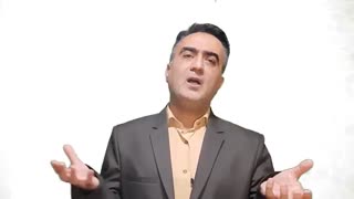 دوره رشد فردی: اعتماد به نفس و عزت نفس ( قسمت 22 )