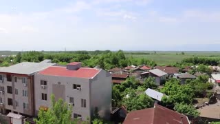 خرید آپارتمان نوساز در بندرانزلی