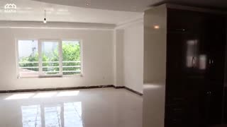 خرید آپارتمان نوساز و شیک در رشت