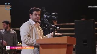 پس از ازدواج 2