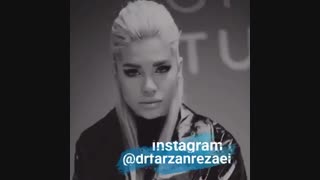 جراحی بینی به روش بسته