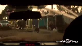 دانلود قسمت 15 سریال خوب زده( رایگان و قانونی)