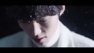 XNINE (X玖少年团) - 永不下线的才算爱吗 (May I Have Your Heart-IP) [MV]
