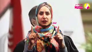 حتی استیوجابز خدابیامرز هم ...