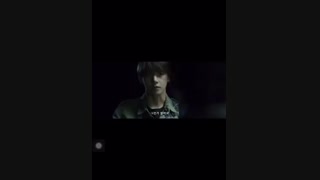 Stigma teahyung bts - best video everrr از دستش ندید