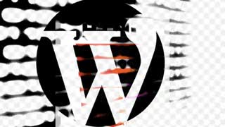 آموزش رایگان و حرفه ای html و css از صفرِ صفر کاملا رایگان