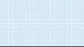 ? are you a real army ?