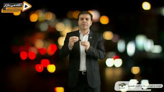 استاد احمد محمدی - صبح های شاد