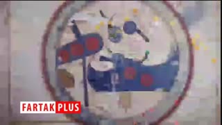 چرا 10 اردیبهشت روز خلیج فارس شد؟