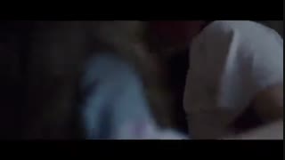 تریلر فیلم اتاق سال 2015/تماشای آنلاین فیلم و سریال در سایت نمافیلم