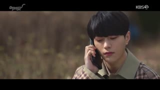 قسمت یازدهم سریال کره ای خوش آمدیWelcome 2020+زیرنویس آنلاین با بازی L عضو گروه Infinite