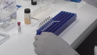 لیست نمایندگان برتر فروش کیت تحقیقاتی در ایران (فروش 09357007743)