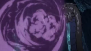 دومین تریلر رسمی فصل اول انیمه That Time I Got Reincarnated as a Slime