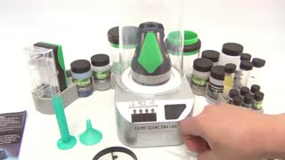 خرید کیت تحقیقاتی اورجینال از سفیر آزما کیان (فروش 09357007743)