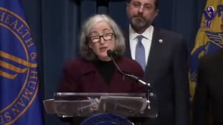 شوخی با کرونا