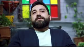《سیدحجت بحرالعلومی》،ذاکروشاعر اهل بیت علیه اسلام تزریق بوتاکس