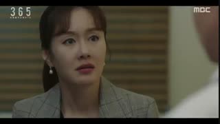 قسمت12( آخر) سریال کره ای 365_ سال را تکرار کن(repeat the year)+زیرنویس فارسی آنلاین