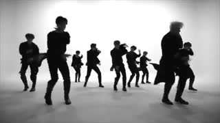 موزیک ویدئو NOIR_ LUCIFER