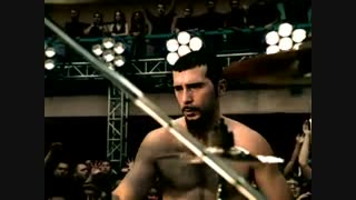 (System Of A Down - Chop Suey!(Official Music Video