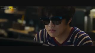 فیلم کره ای فیلم آهسته با زیرنویس فارسی /Slow Video Korean Movie 2014