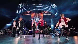 دانلود موزیک ویدیو( ridin nct dream (@nct__iranبازیرنویس آنلاین