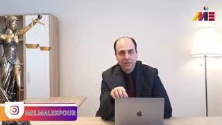 اقامت اروپا (خودحمایتی فرانسه)